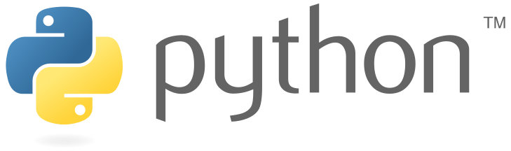 Logo Python