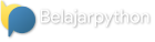 logo-belajarpython