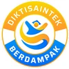 Kemdiktisaintek