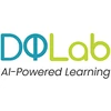 DQLab