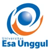Universitas Esa Unggul