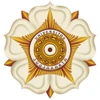 Universitas Gadjah Mada