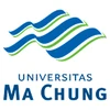 Universitas Ma Chung
