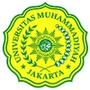 Universitas Muhammadiyah Jakarta