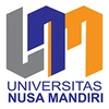 Universitas Nusa Mandiri