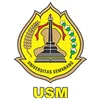 Universitas Semarang